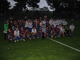 k-20090430_ 071